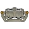 Raybestos Ford F-350 Superduty 05-12 Semi Loaded Cal, Frc11588N FRC11588N - alternate 1